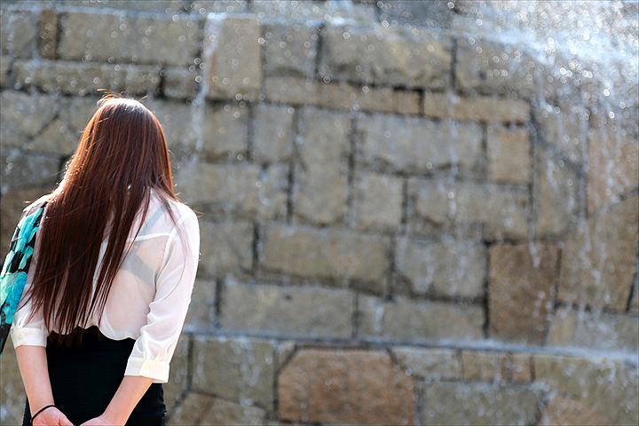 �V�h�̕��꒬M�t�F�`��� M���v�[