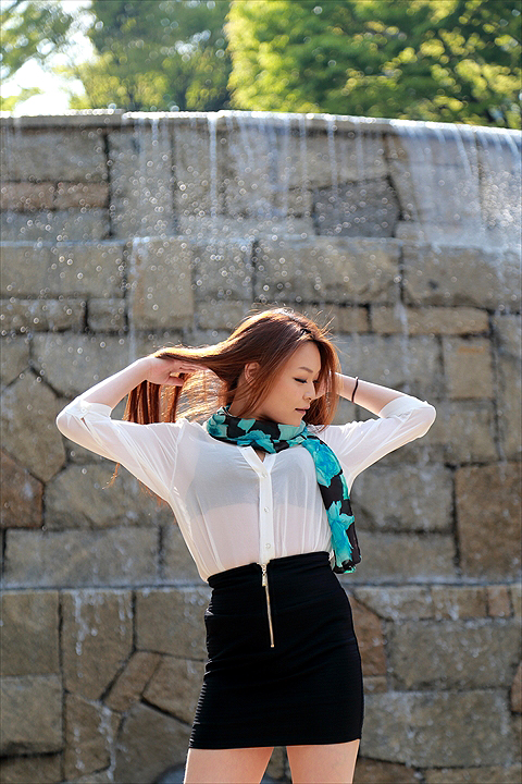 �V�h�̕��꒬M�t�F�`��� M���v�[