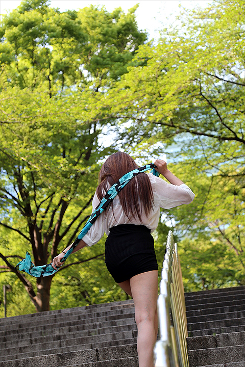 �V�h�̕��꒬M�t�F�`��� M���v�[