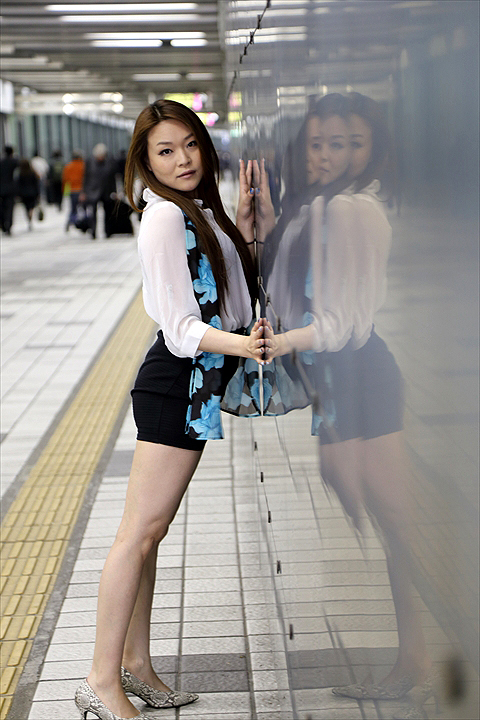 �V�h�̕��꒬M�t�F�`��� M���v�[