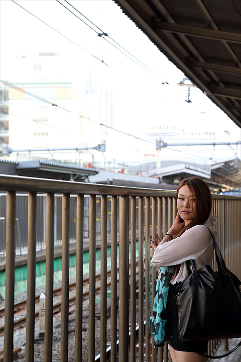 �V�h�̕��꒬M�t�F�`��� M���v�[