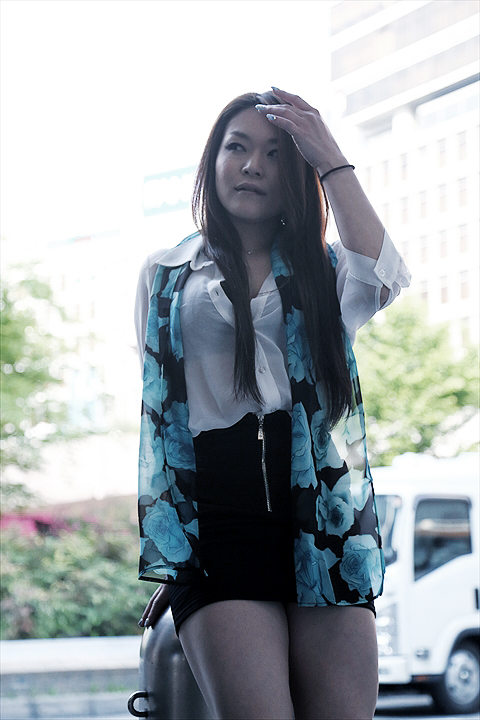 �V�h�̕��꒬M�t�F�`��� M���v�[