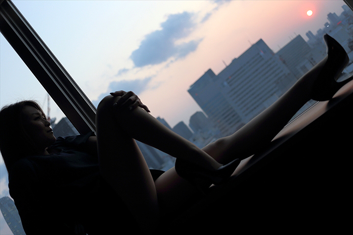 �V�h�̕��꒬M�t�F�`��� M���v�[