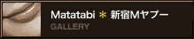 Matatabi