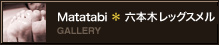 Matatabi
