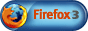 Firefox 3 _E[h