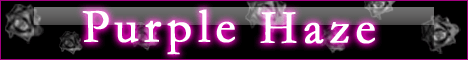 �s�� ���� �����@�p�[�v���w�C�Y
