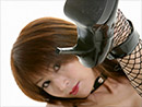 MISTRESS BLADE ��