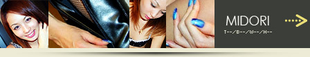 Club-Ama [�N���u�E�A�}]��