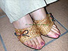 NATURALFOOT