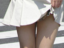 Hot Leg Paradise