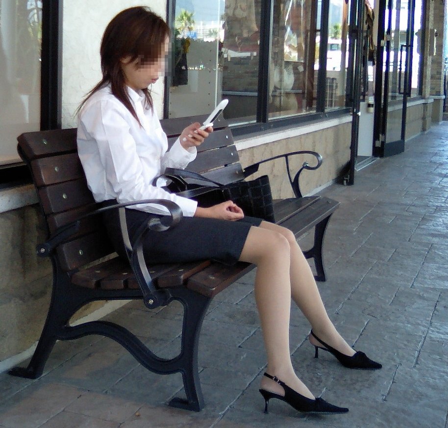 STREET-LEGSItBVTCg