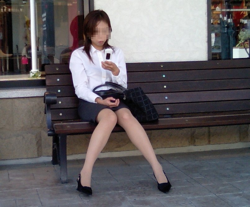 STREET-LEGSItBVTCg