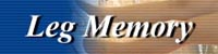 Leg Memory