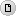 �ߋ��̓��[������