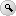 ���ʂ�����