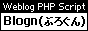 BLOGN�i�Ԃ낮��j